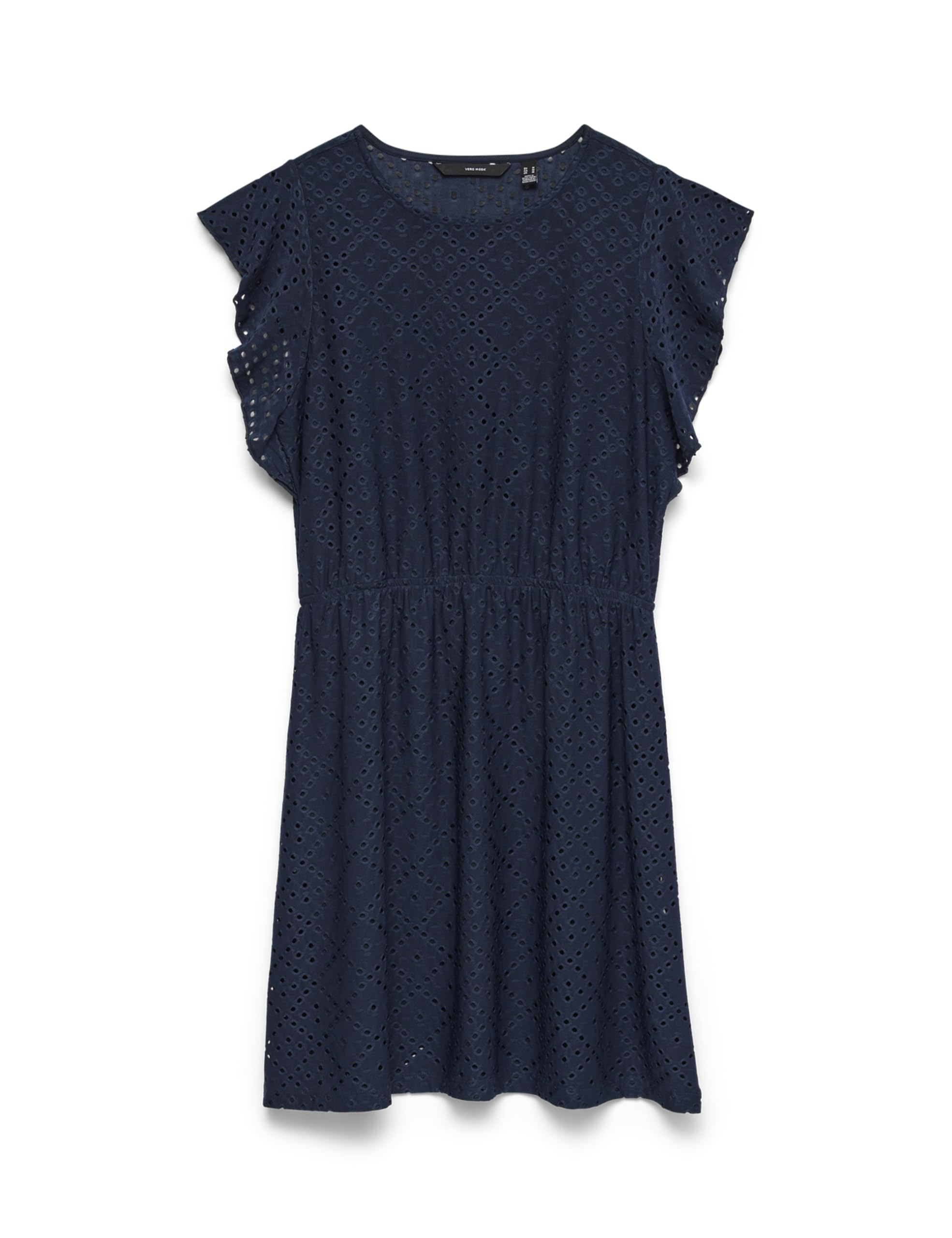 Mode von Vero Moda
