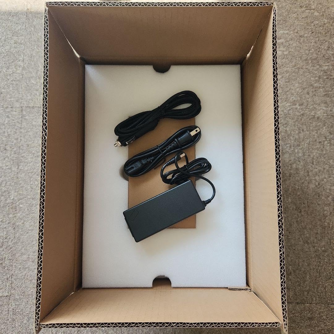 ポータブル電源　(株)C&C　EN700 ポータブル電源 (株)C&C EN700 【セール一覧シート公開】Amazon