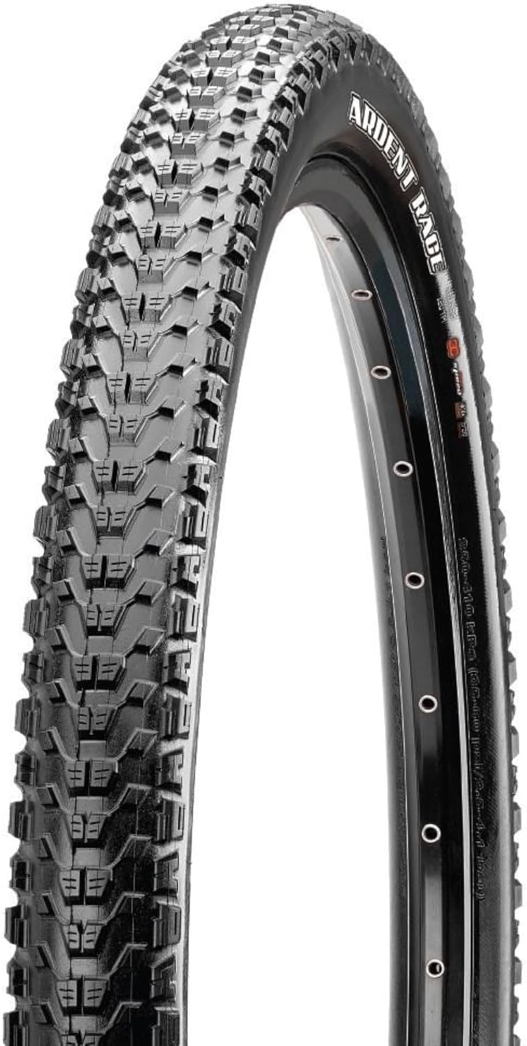 MAXXIS Ardent Race x Black Wire Tire El Salvador Ubuy