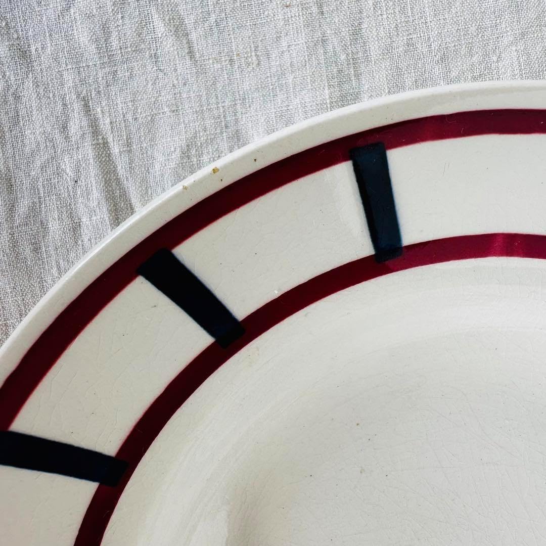 大倉陶園　メイグリーン　スープ皿　6枚　MAYGREEN　ディーププレート 大倉陶園 メイグリーン スープ皿 6枚 MAYGREEN ディーププレート メイ