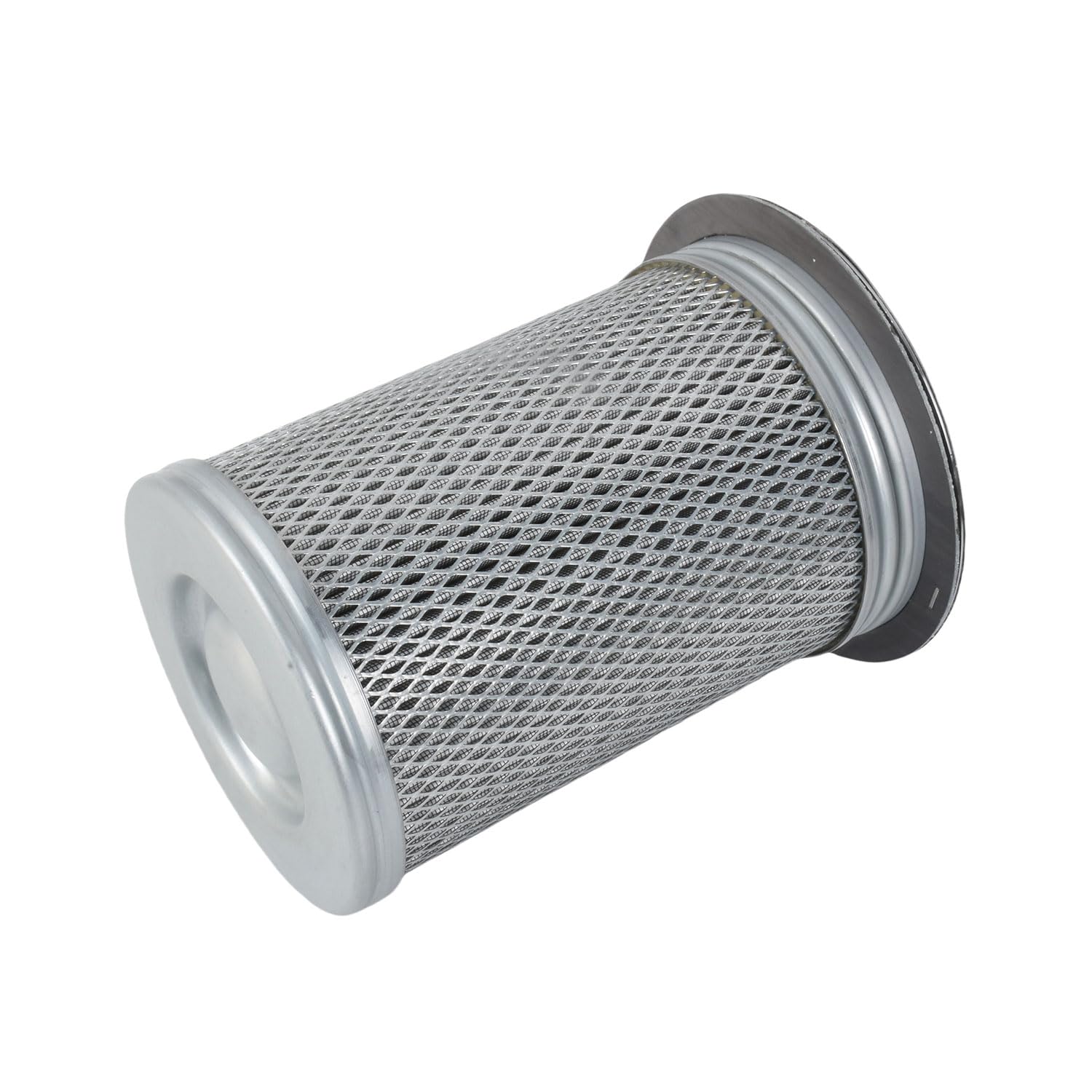 Oil Separator Element Compatible with Sullair Screw Air Compressor 02250137-895