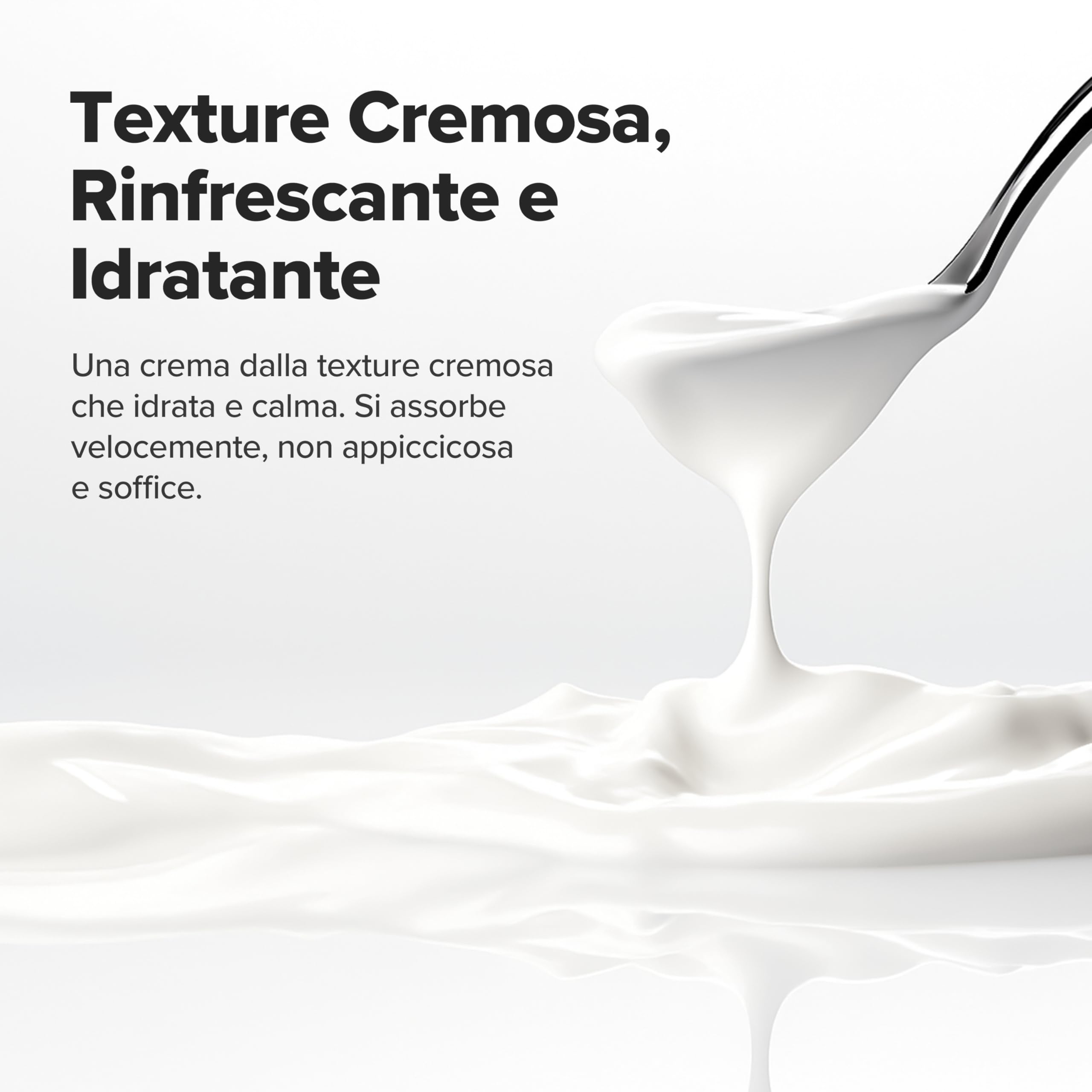 Beauty of Joseon Crema Idratante Viso Dynasty Cream Per Pelli Secche E Sensibili, Cura Della Pelle Coreana Per Uomini E Donne, 100 Ml, 3,38 Fl.Oz