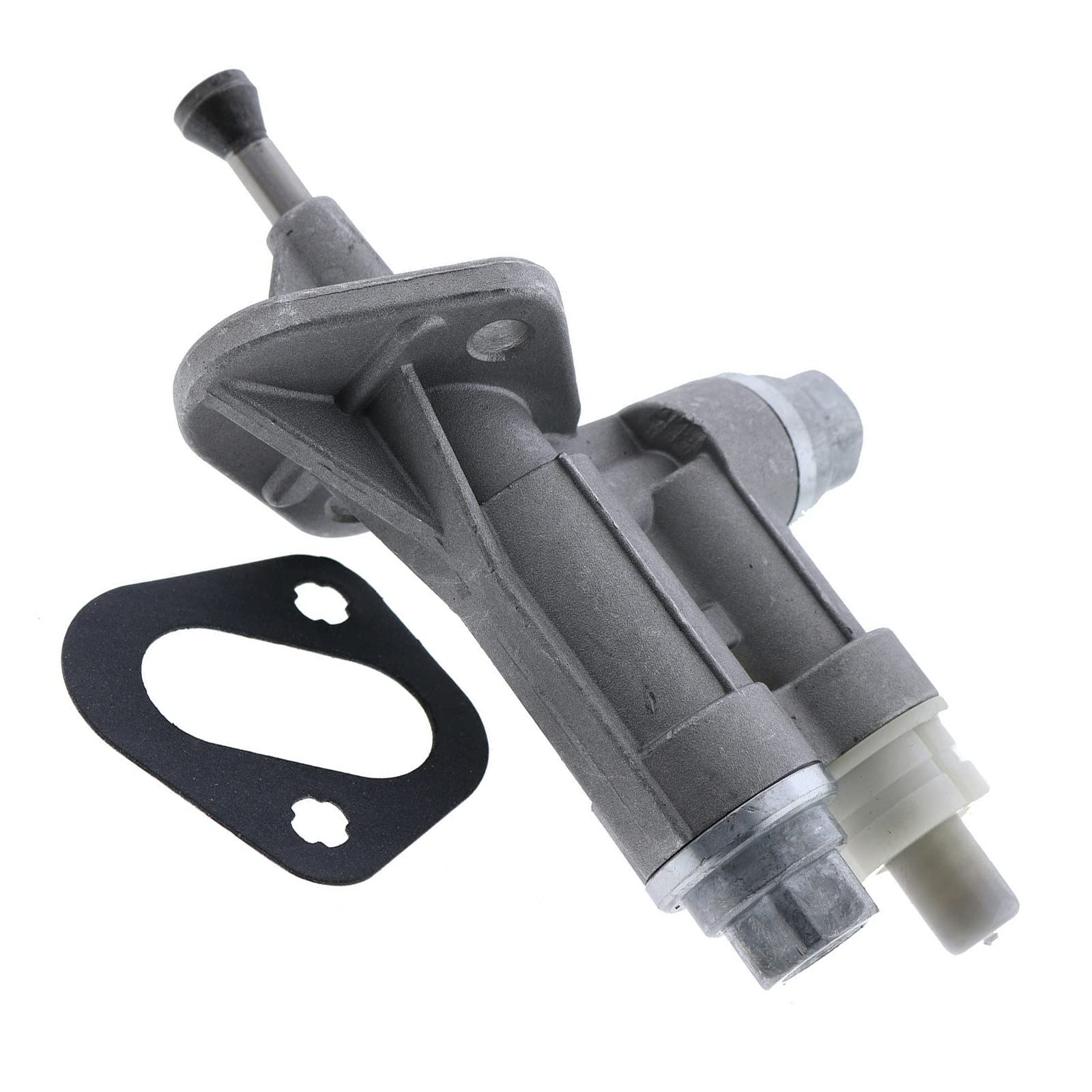 Amazon.com: Jeimgrso Fuel Transfer Pump 3930201 3932226 3933254 
