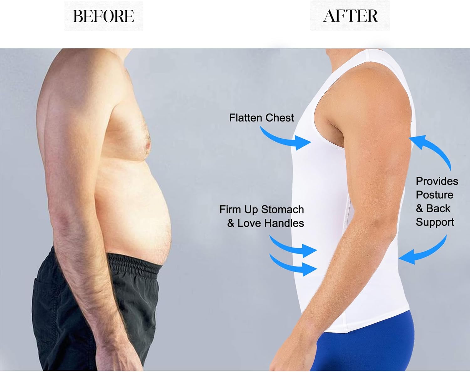 Chest Fat Loss Belly Love Handles Lose Love Most Effective Love