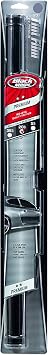 Black Magic 5044829 Premium Metalized Coating Tint Film, 20% VLT, 24-Inches x 78-Inches