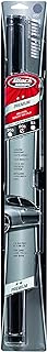 Auto Expressions Black Magic 5044829 Premium Metalized Coating Tint Film, 20% VLT, 24-Inches x 78-Inches