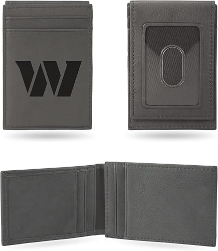 Vista 32 de Rico Industries Suave