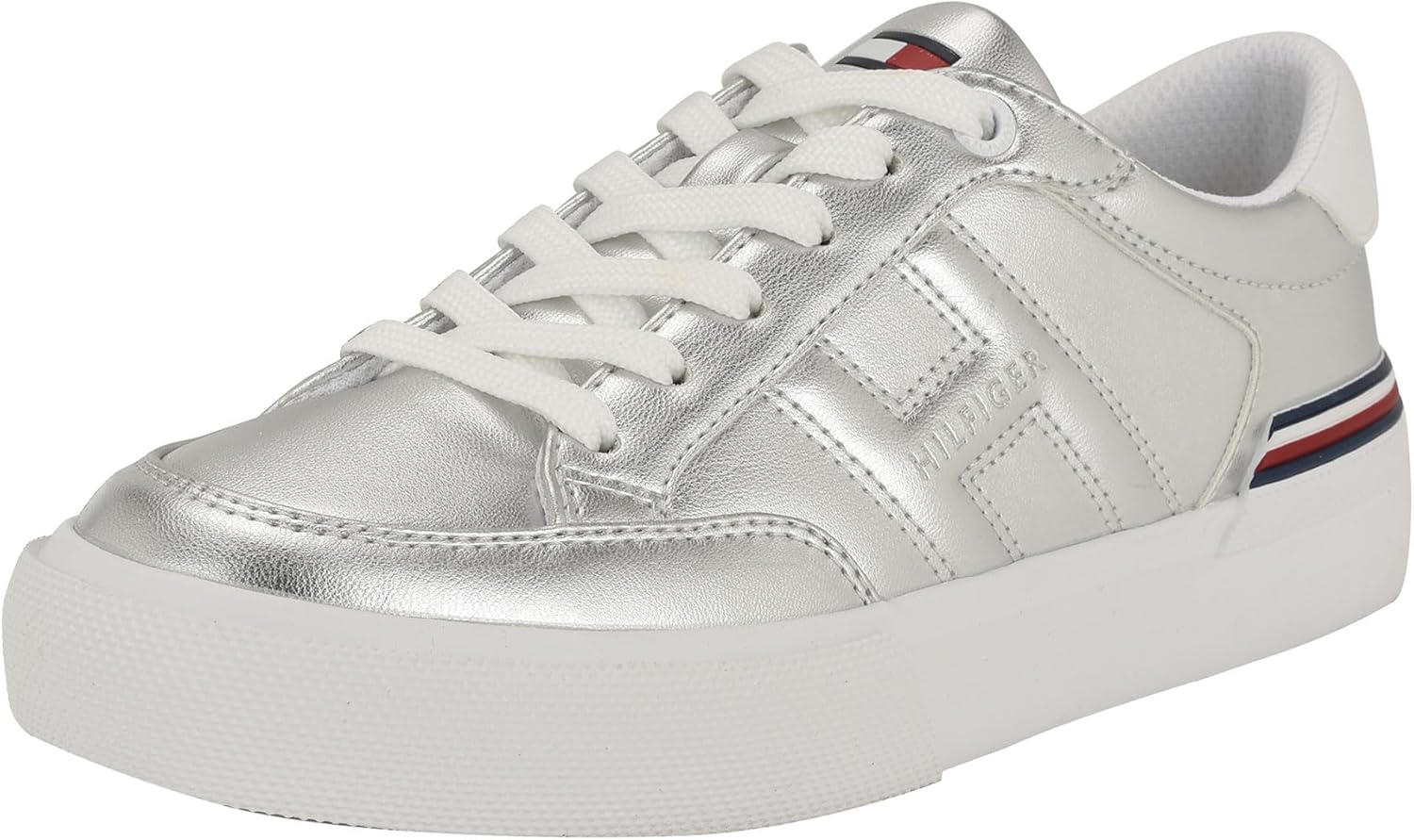 Tommy Hilfiger Women's Keziah