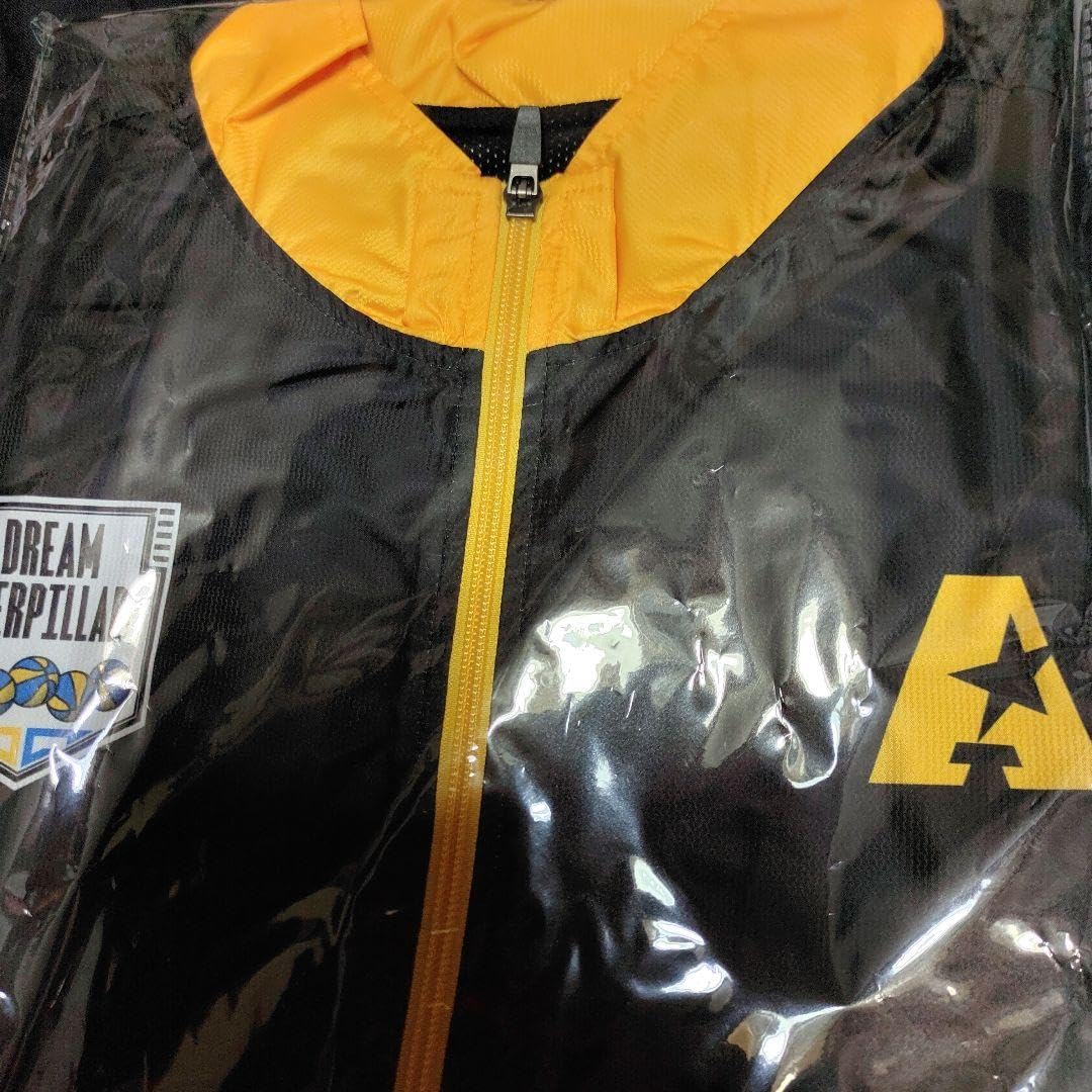 ビーファースト ビブス バスケットボールジャージ L ビーファースト