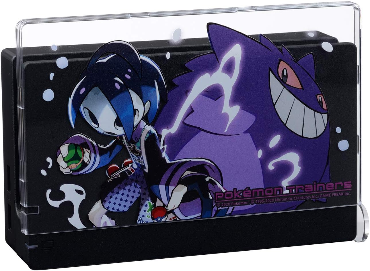 良質 ドックカバ ポケモンセンターラバーストラップ アクリルスタンド クリアファイル キャラクターグッズ Www Coopsangregorio Com Ec 良質 ドックカバ ポケモンセンターラバーストラップ アクリルスタンド クリアファイル キャラクターグッズ Www Coopsangregorio Com Ec