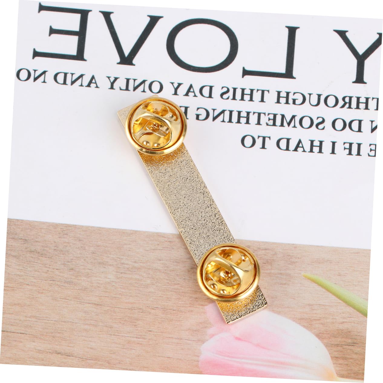 SHERCHPRY 3stücke Regenbogen Brosche Für Lgbt Delicate Strip Anstecknadel Modisches Abzeichen Für Pride-events Für Kleidung Taschen Und Hüte Perfektes Für Homosexuelle Freunde