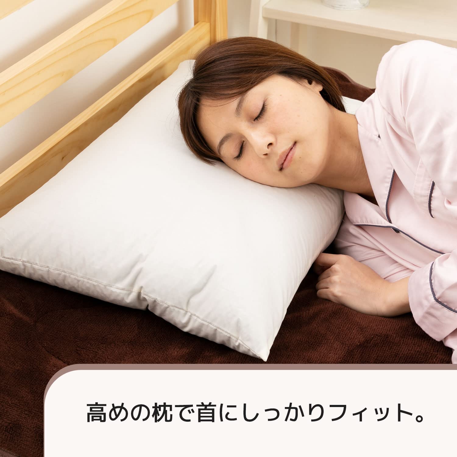 Amazon｜枕 日本製 蕎麦殻枕 枕専門店の そば枕 蕎麦殻 そばがら