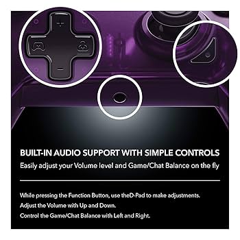 その他 Xbox One 61gBFBdqgTL._UF350,350_QL80_.jpg