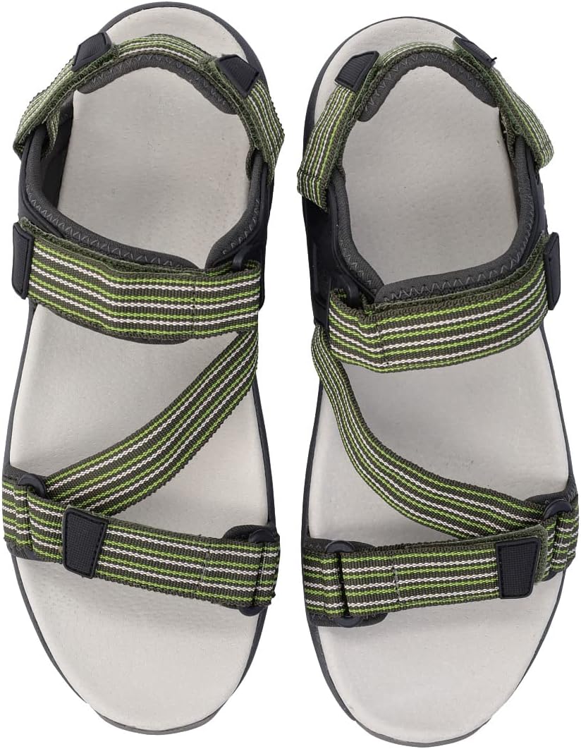CMP mens Fisherman