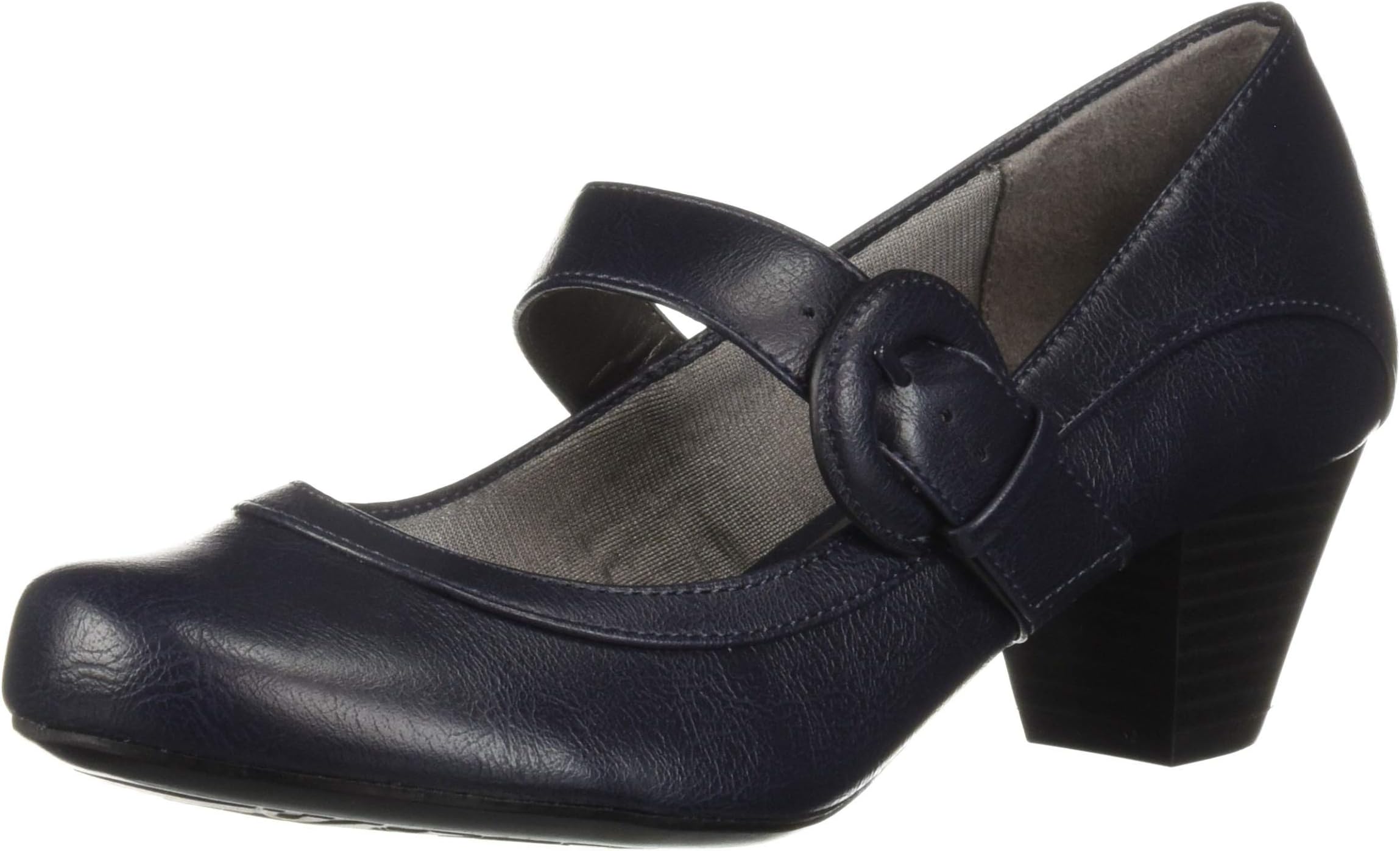 dexflex comfort pumps