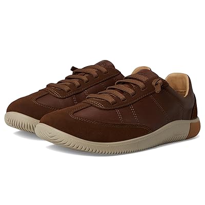KEEN KNX T Toe Men