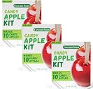 candy apple kit Top3商品