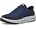 SKECHERS Urban Explore Cozy Fit Hands Free Slip-in - Front View