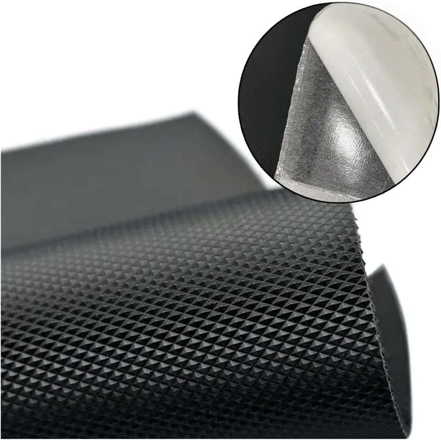 Motorcycle Tank Sticker for Duc&ati Multistrada V4 1100 Sports 1100S 2021-2022 Motorcycle Sticker Anti-Slip Side Tank Pad Protection.