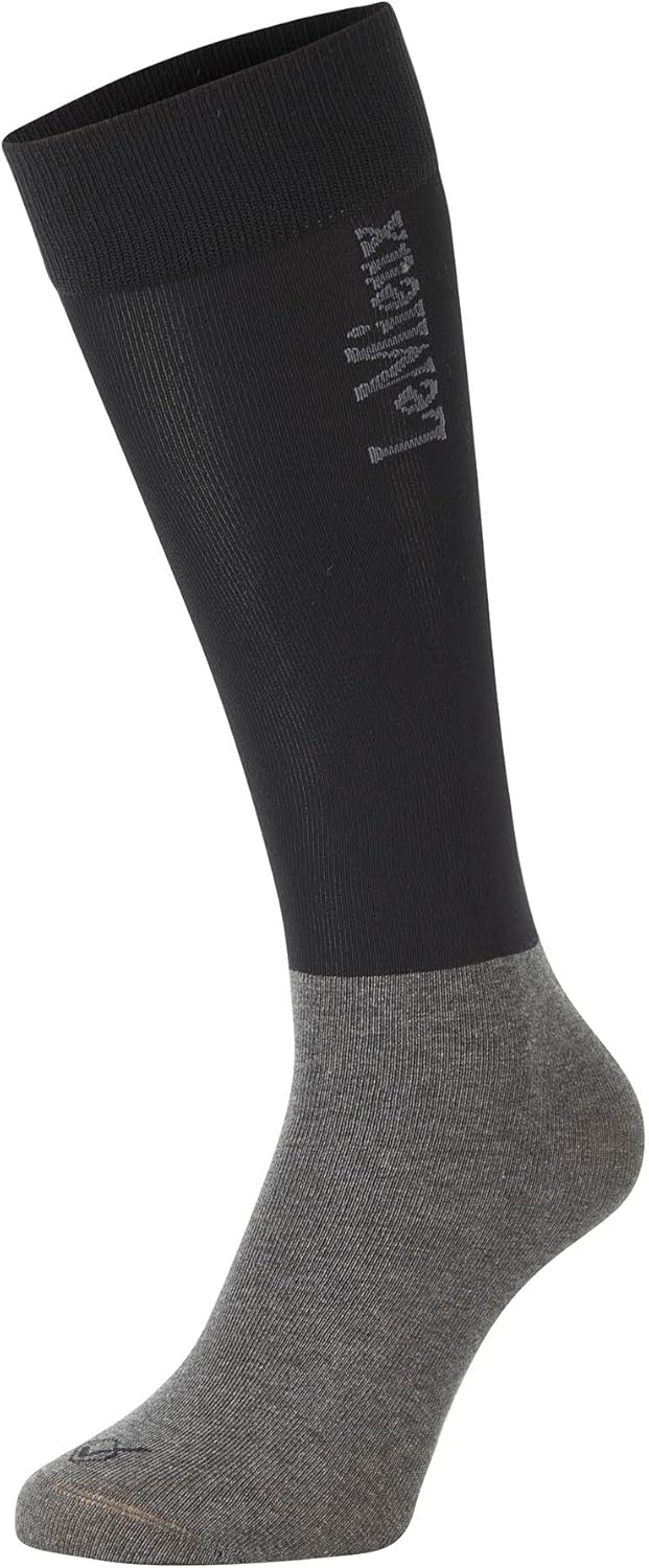 LeMieux Competition Sock