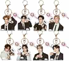 Stray Kids　ヒョンジングッズまとめ売り \"フィリックスあり\" Stray Kids ヒョンジンまとめ売り(最終追加商品有り) straykids