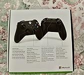 Review Image by Marta Neumann Marta Neumann