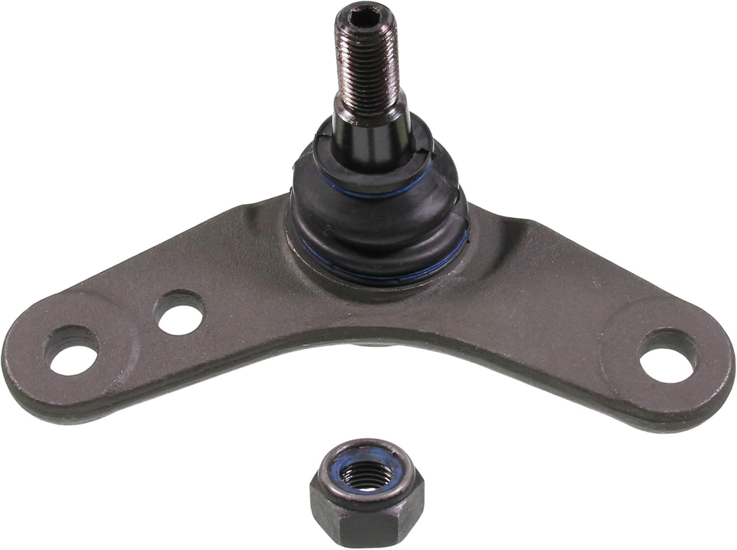 Moog K500110 Ball Joint