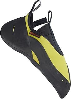 Unparallel Botas de escalada Vim