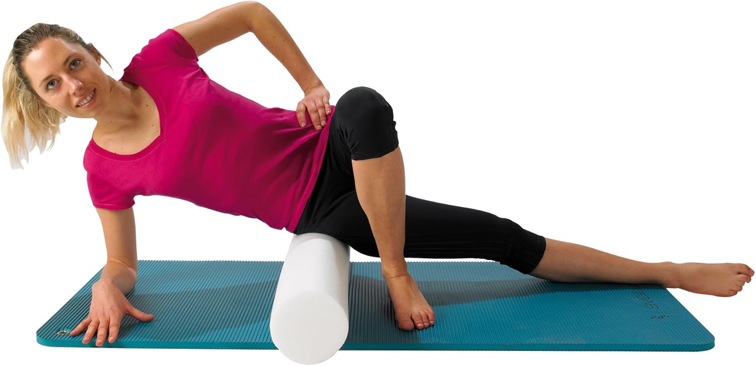 Sveltus Foam Roller