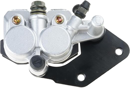 50cc 70cc 110cc 125cc 150cc 250cc ThumpstarATV