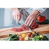 Product Photo 2