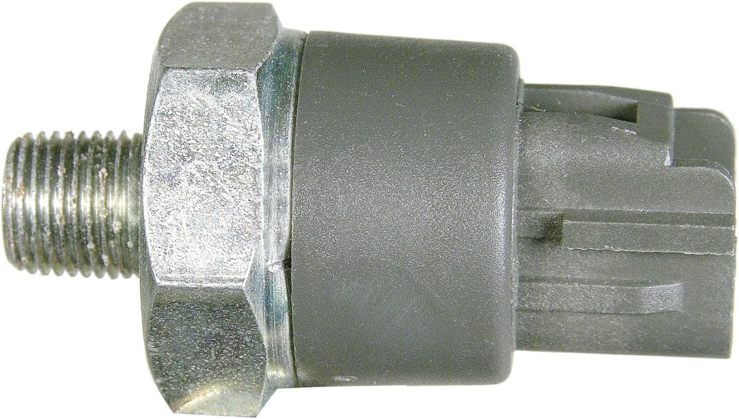 ACDelco Gold E1805A (88924478) Engine Oil Pressure Switch