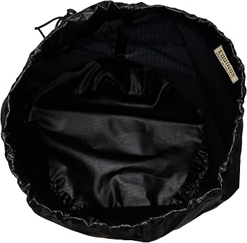 Equinox Bilby Ultralite Stuff Bag