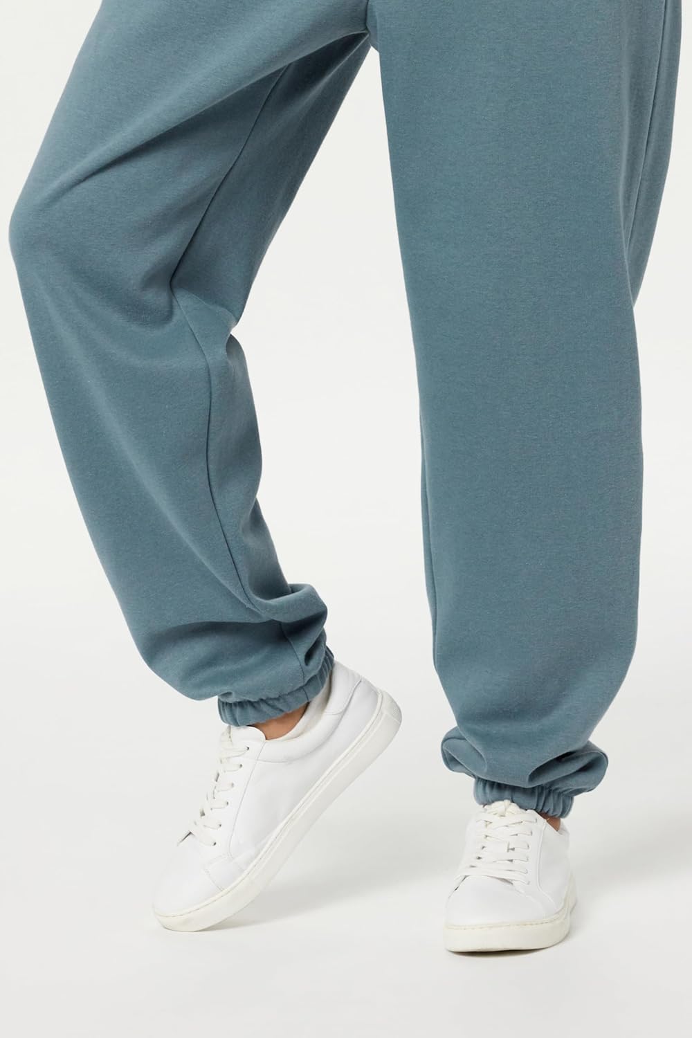 The Drop Women's Kehlani Relaxed Jogger