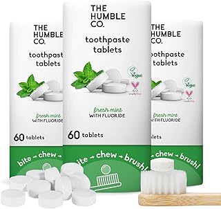 How to Design a Gorgeous Eco Bathroom with Natural Decor Elements