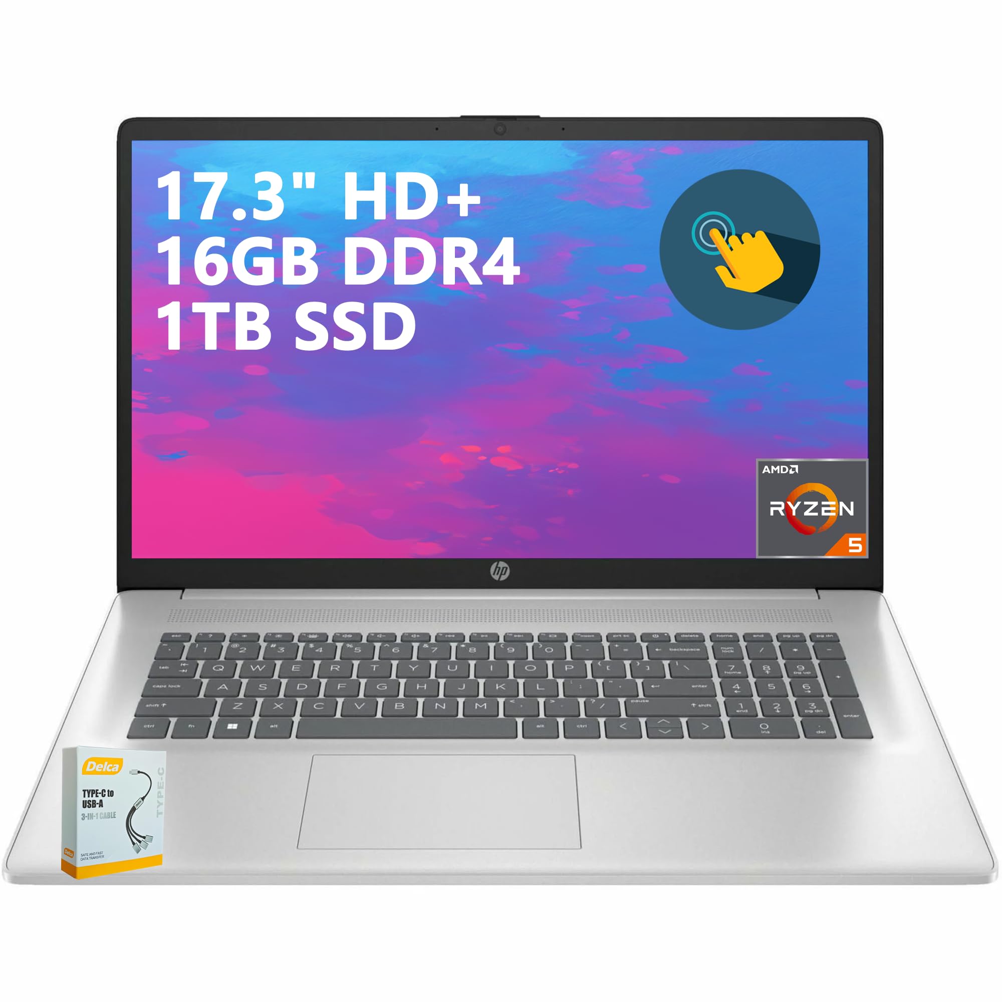 product_img5