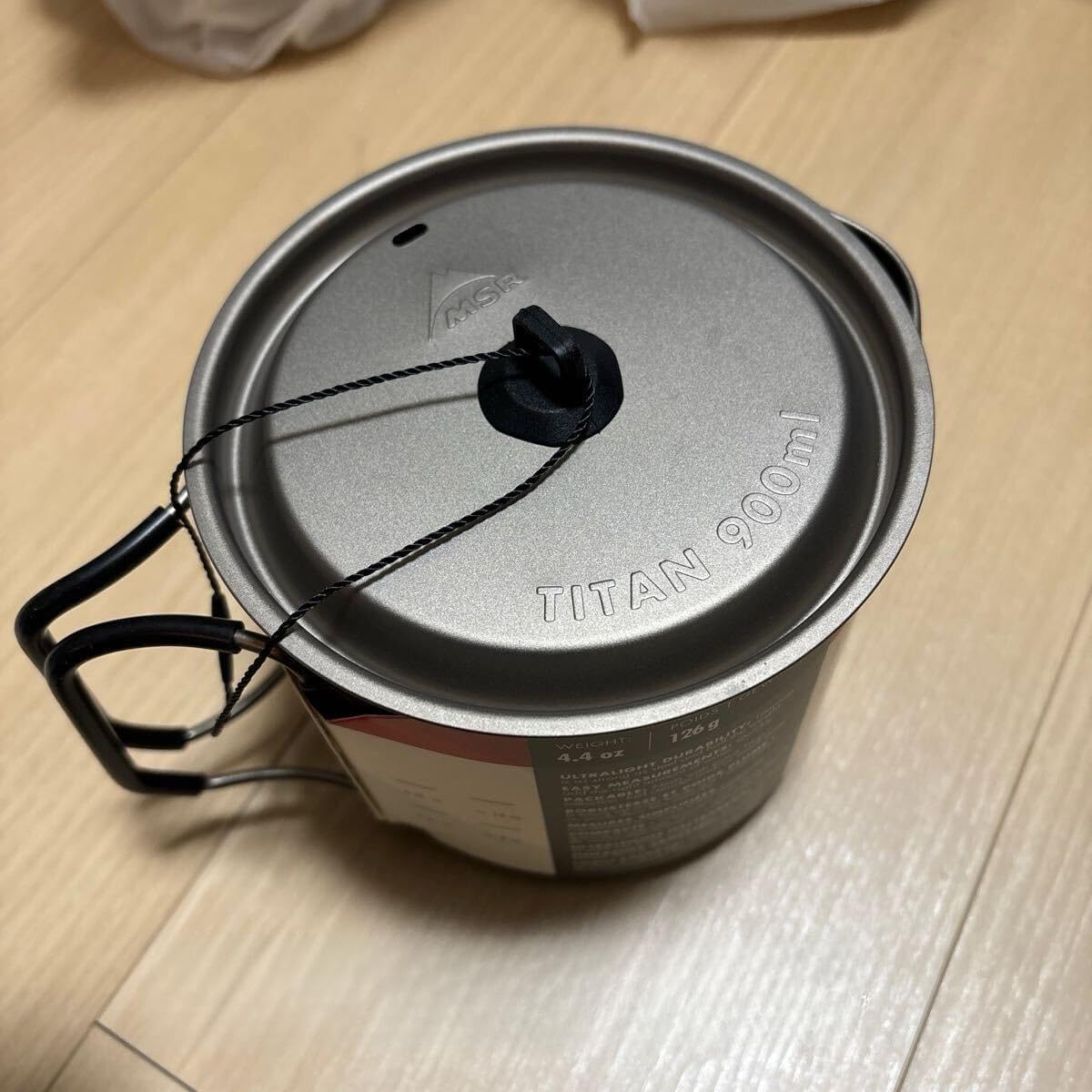 夢のある 消しゴム たまご ゆで卵 玉子 3色セット 夢のある 消しゴム