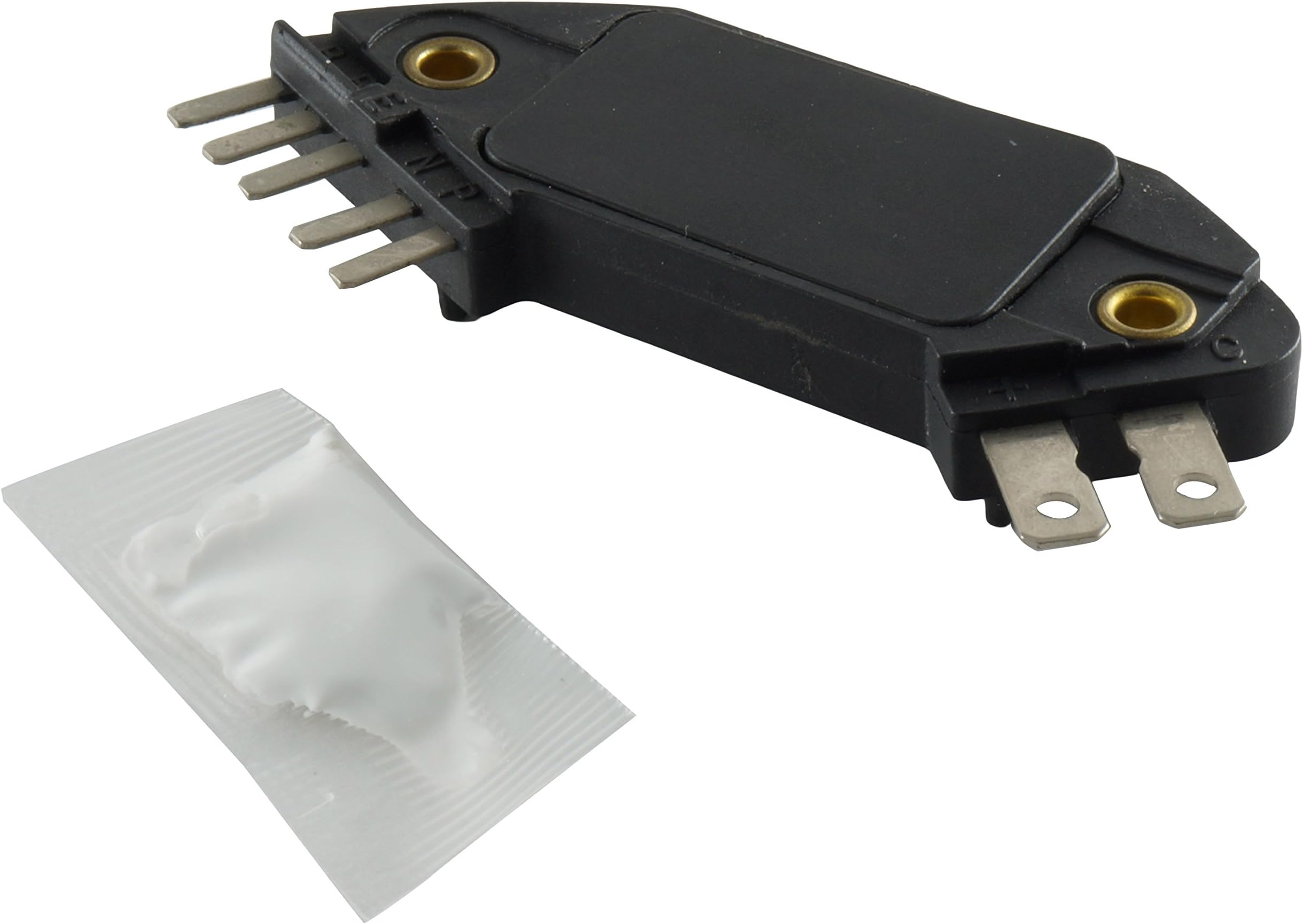 IGM10 Ignition Module