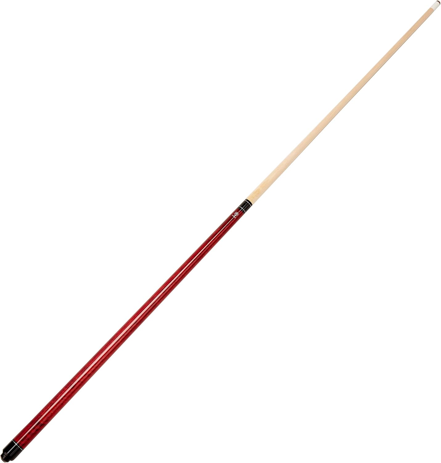 McDermott Lucky L05 (Red, 20)