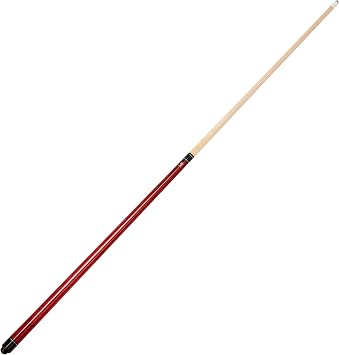 McDermott Lucky L05 Red, 20