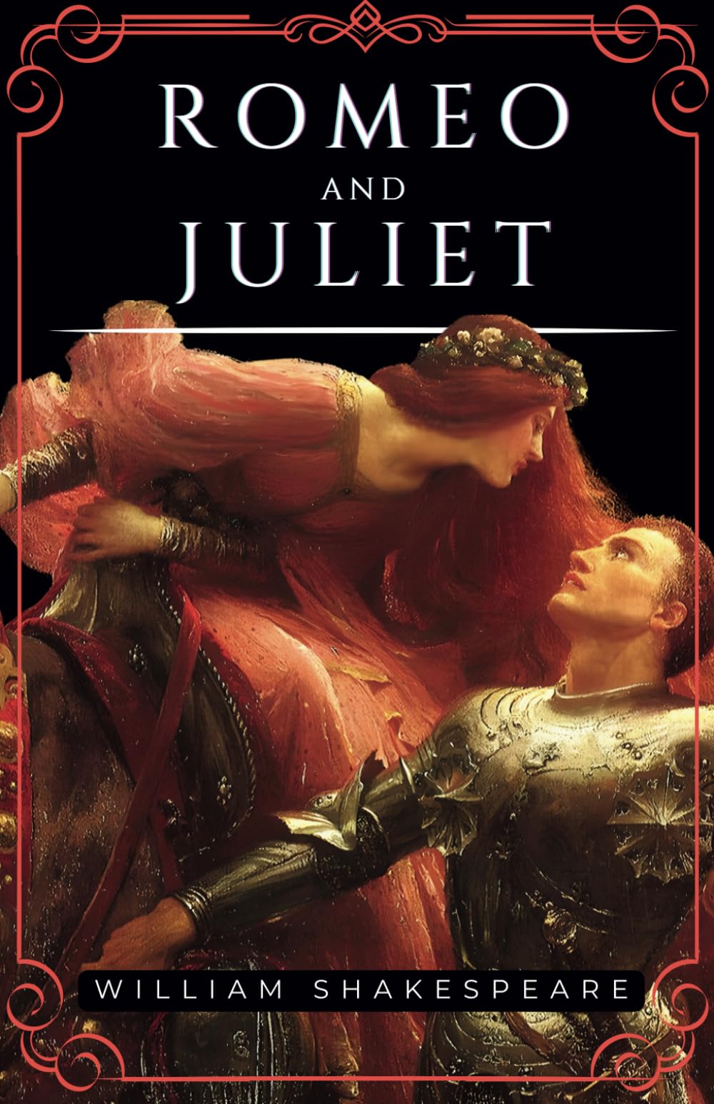 Romeo And Juliet