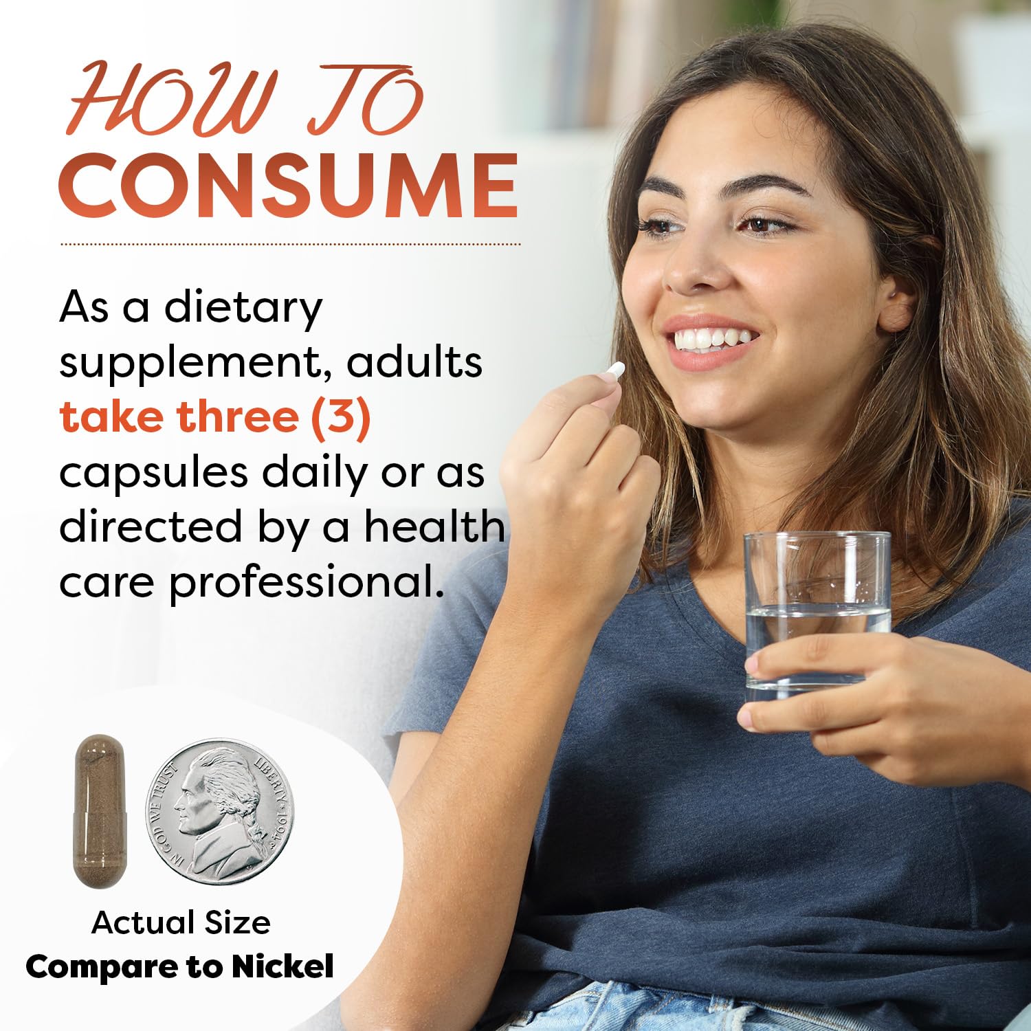 Best Naturals Noni 400 mg 240 Capsules — Amazon image 3
