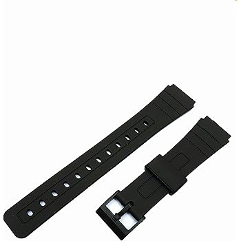 f 91w strap replacement