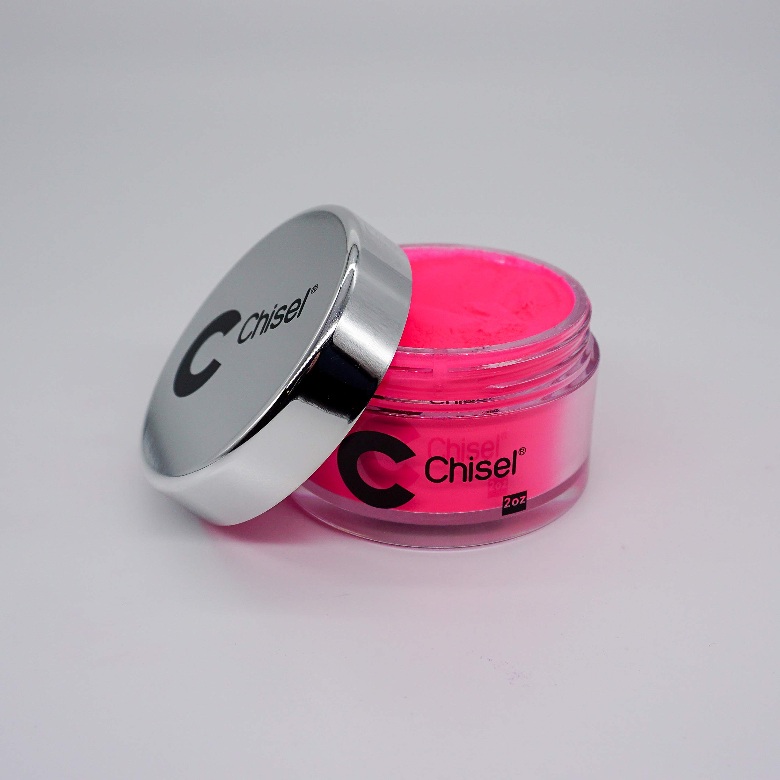 Chisel Nail Art - Neon 2oz (Neon 5)