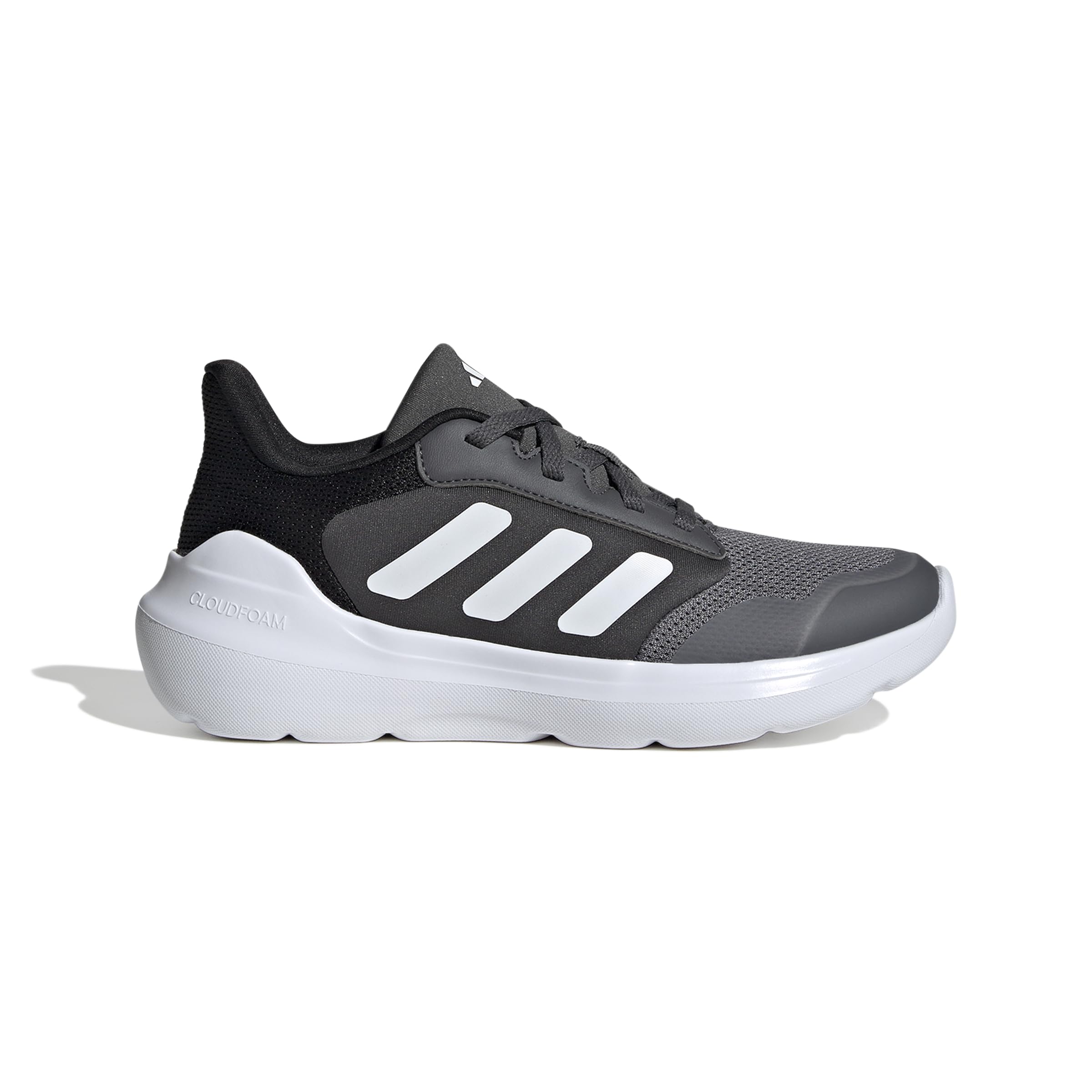 Adidas Unisex Kinder TENSAUR Run 3.0 Schuhe JUNIOR