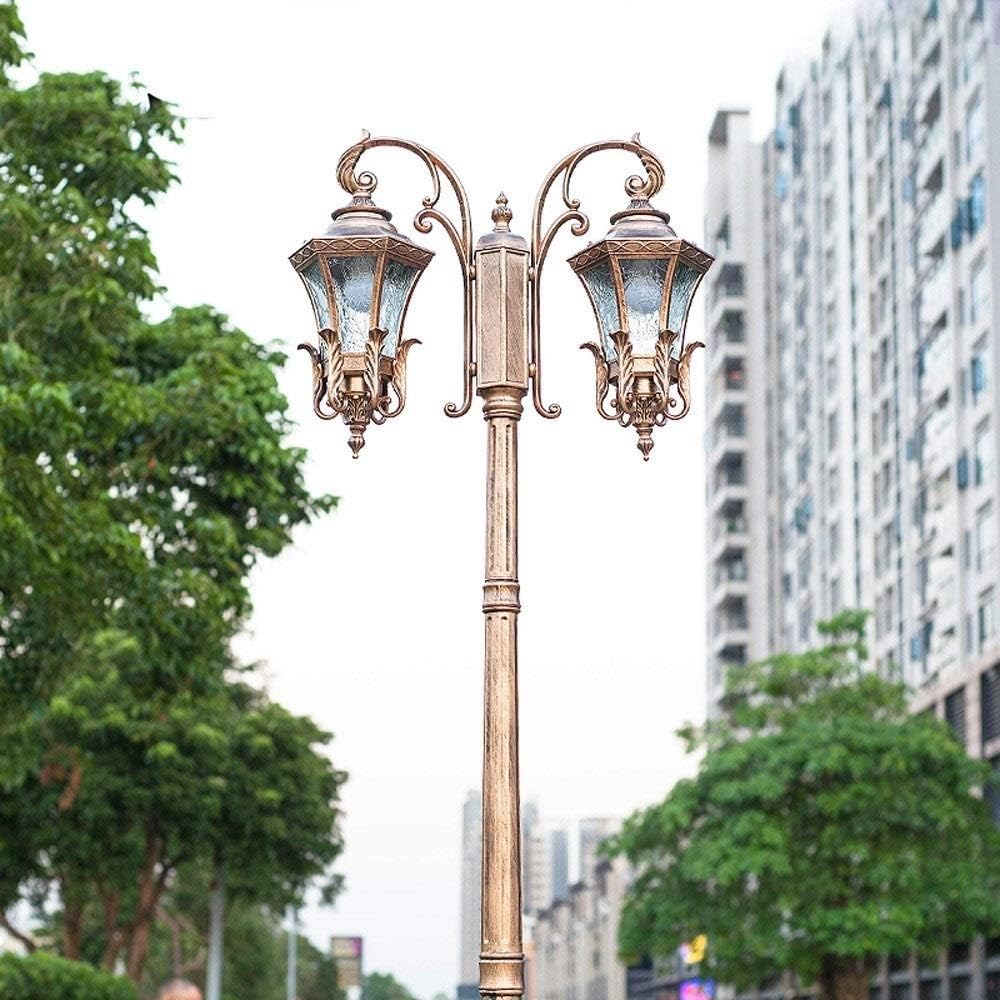 ガラスボール ランプ ポストモダンデザイン 照明/Glass Globe Lamp Post Modern Design – FURUICHI/古一