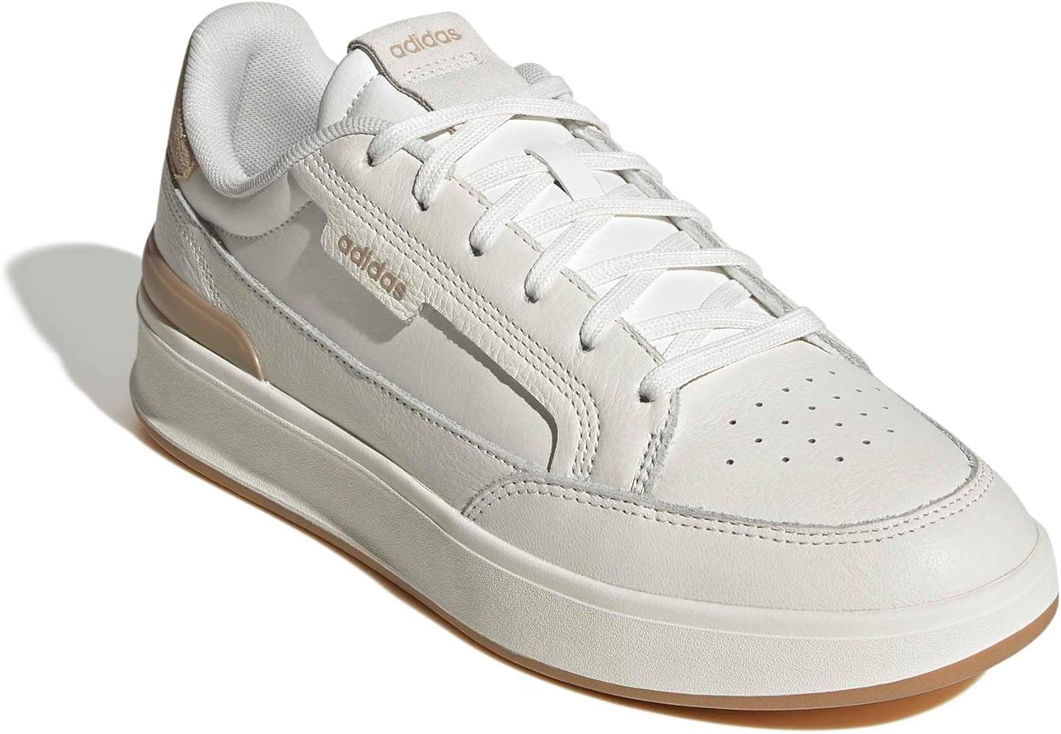 Adidas Mens Aspyre