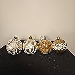 Review Image by Michael J Machine Gun Michael J Machine Gun