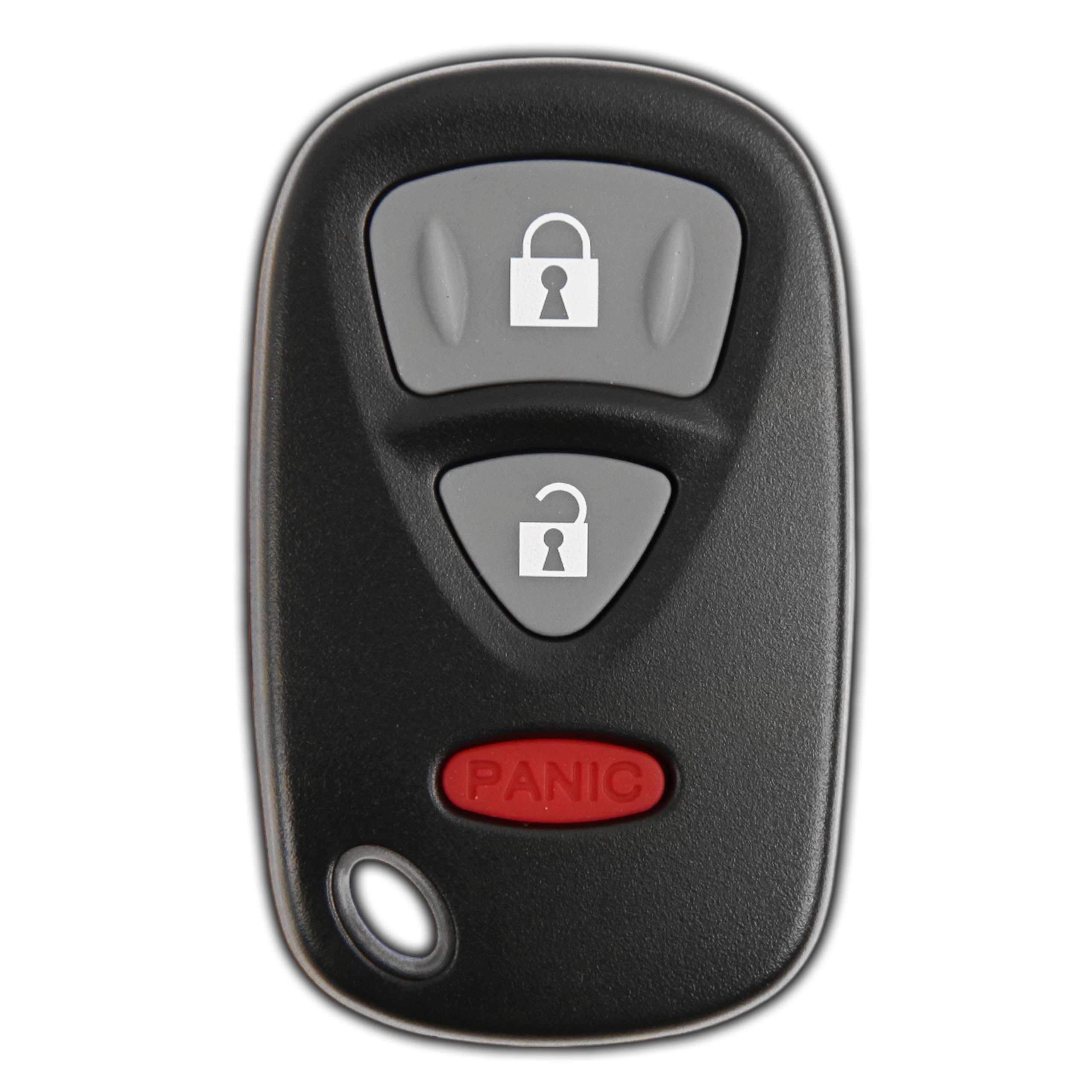 Mando Suzuki oucg8d-246s-a con chip de alta estabilidad 8