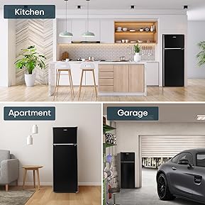 Best Refrigerator Up To 13 Cu ft- For Small Spaces 6 71joZVWXj4L. AC SL289